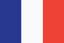 Drapeau Français