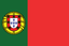 Bandeira Português