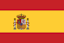 Bandera de Español